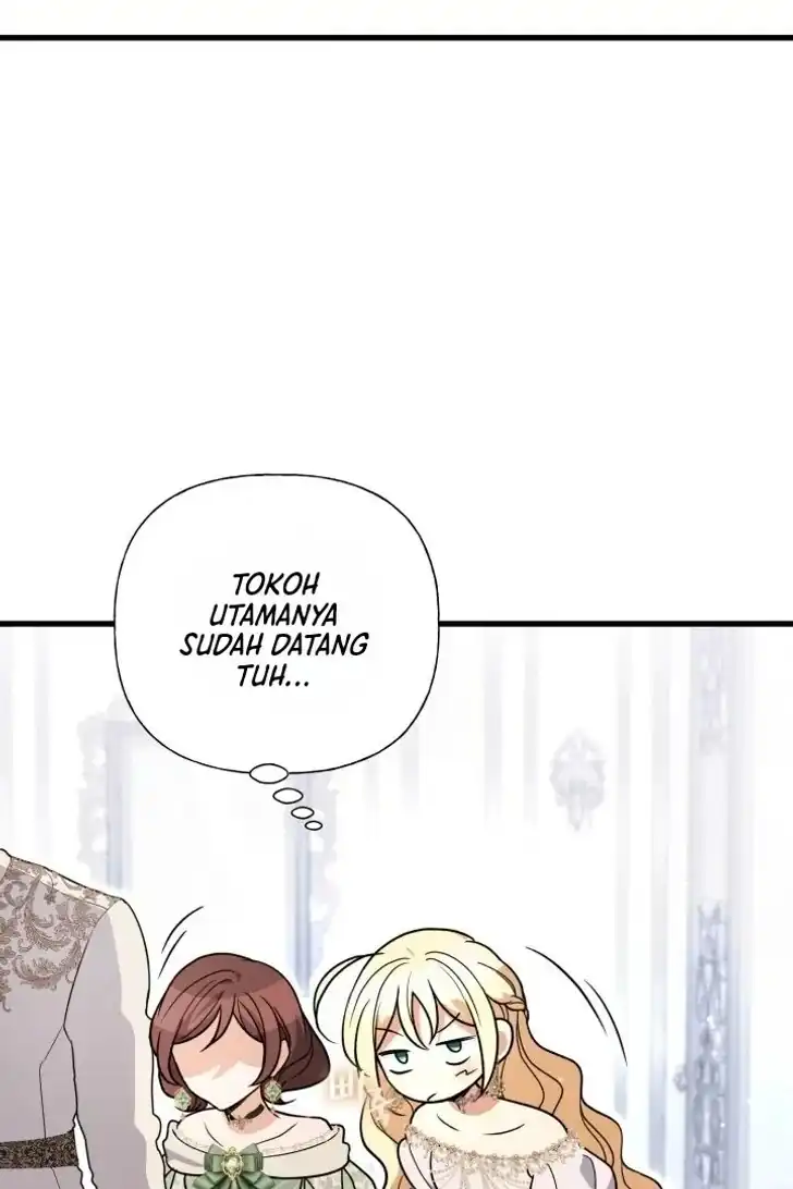 Anyone Beats the Original Chapter 42 - Page 19