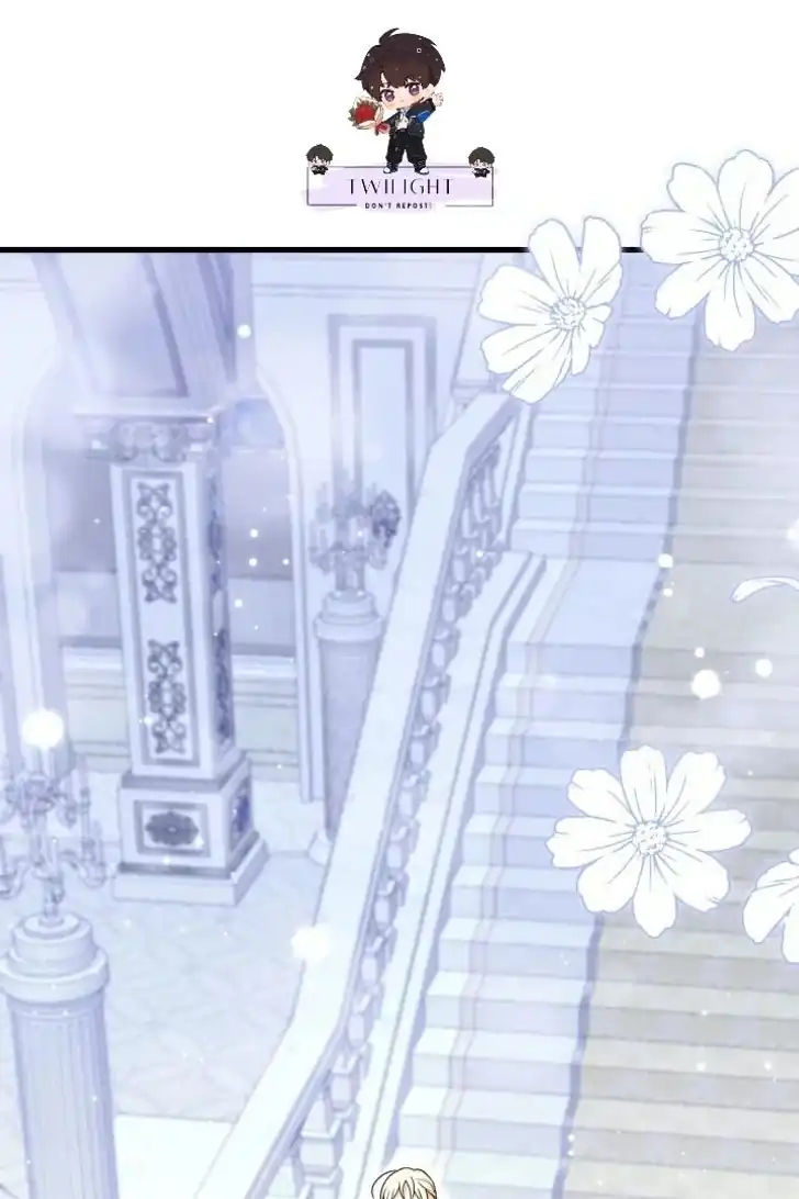 Anyone Beats the Original Chapter 42 - Page 2
