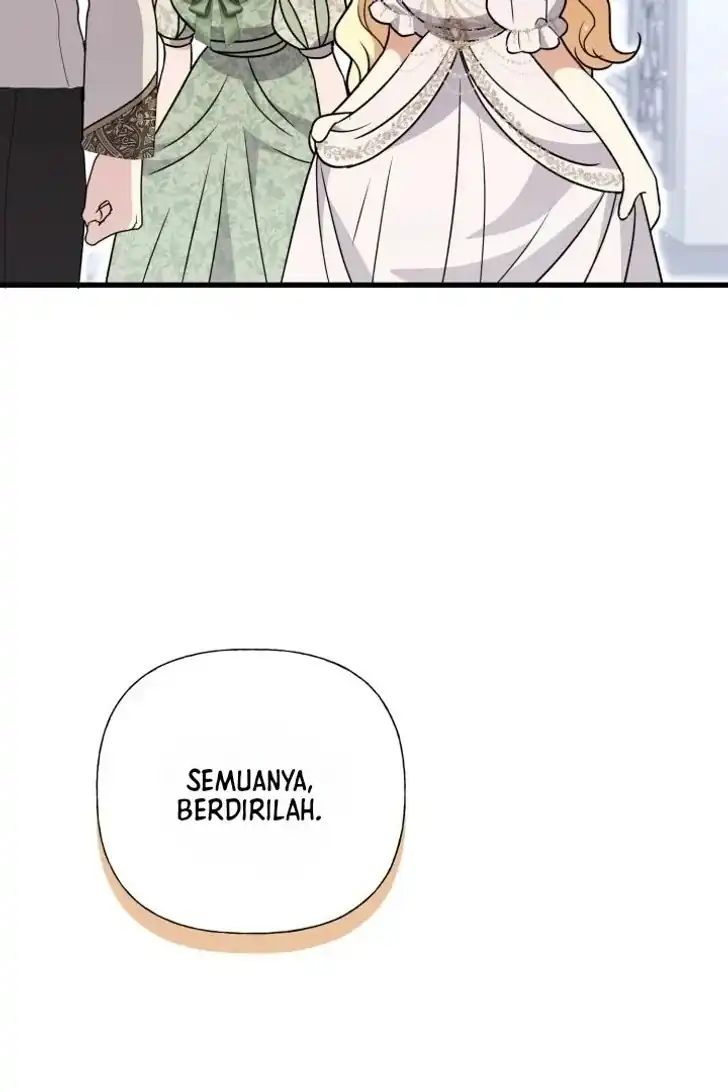 Anyone Beats the Original Chapter 42 - Page 20