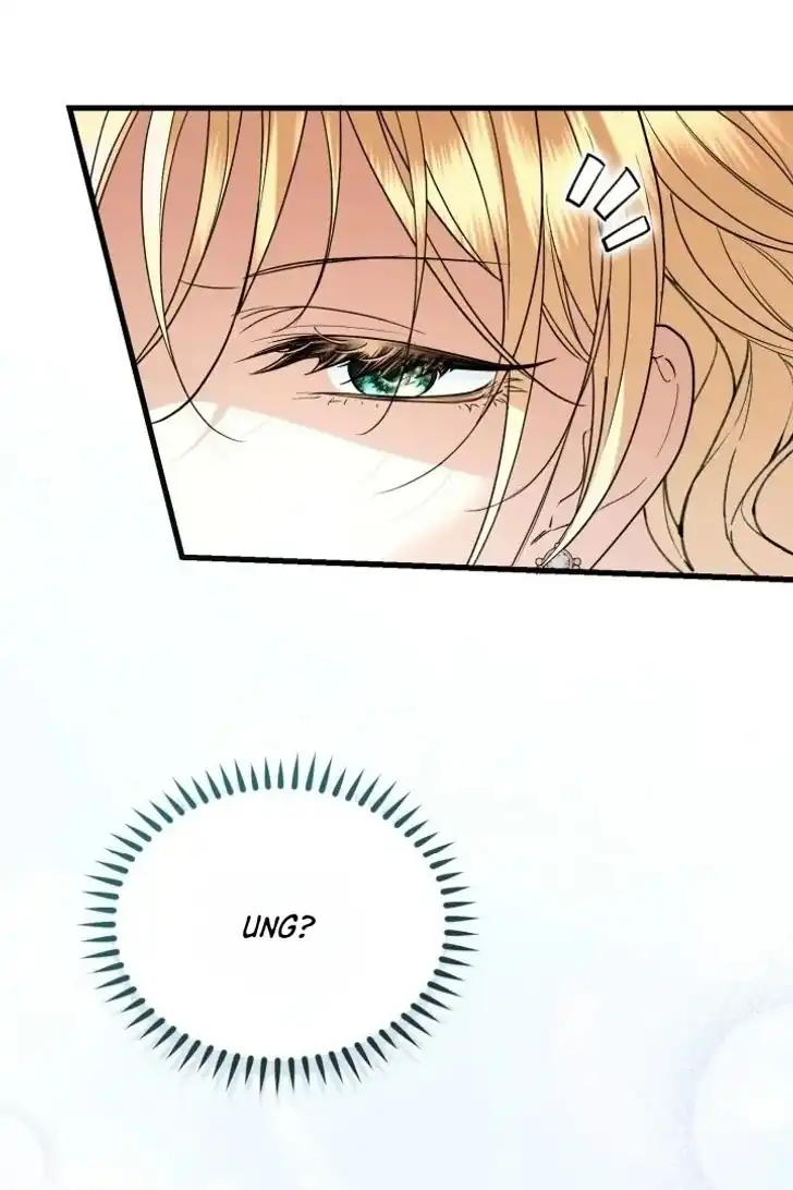Anyone Beats the Original Chapter 42 - Page 21