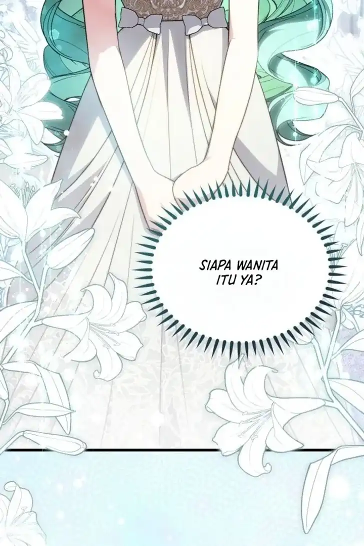 Anyone Beats the Original Chapter 42 - Page 23