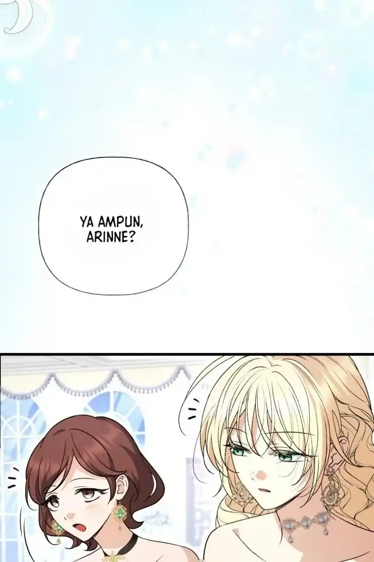 Anyone Beats the Original Chapter 42 - Page 24