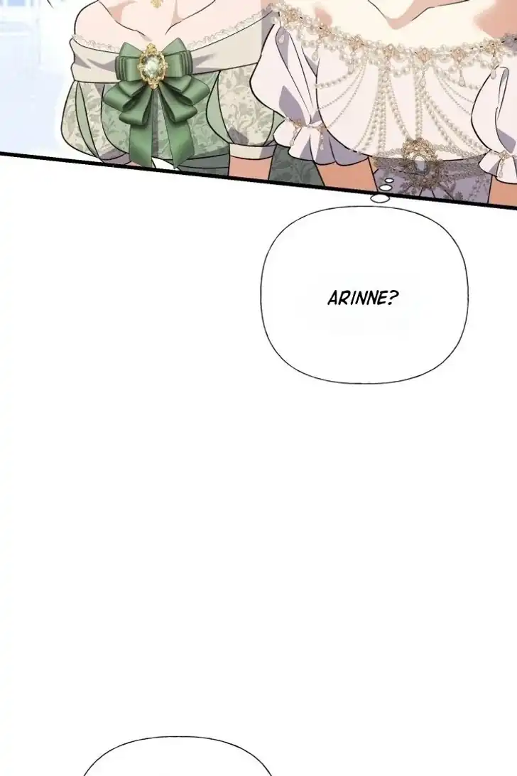 Anyone Beats the Original Chapter 42 - Page 25