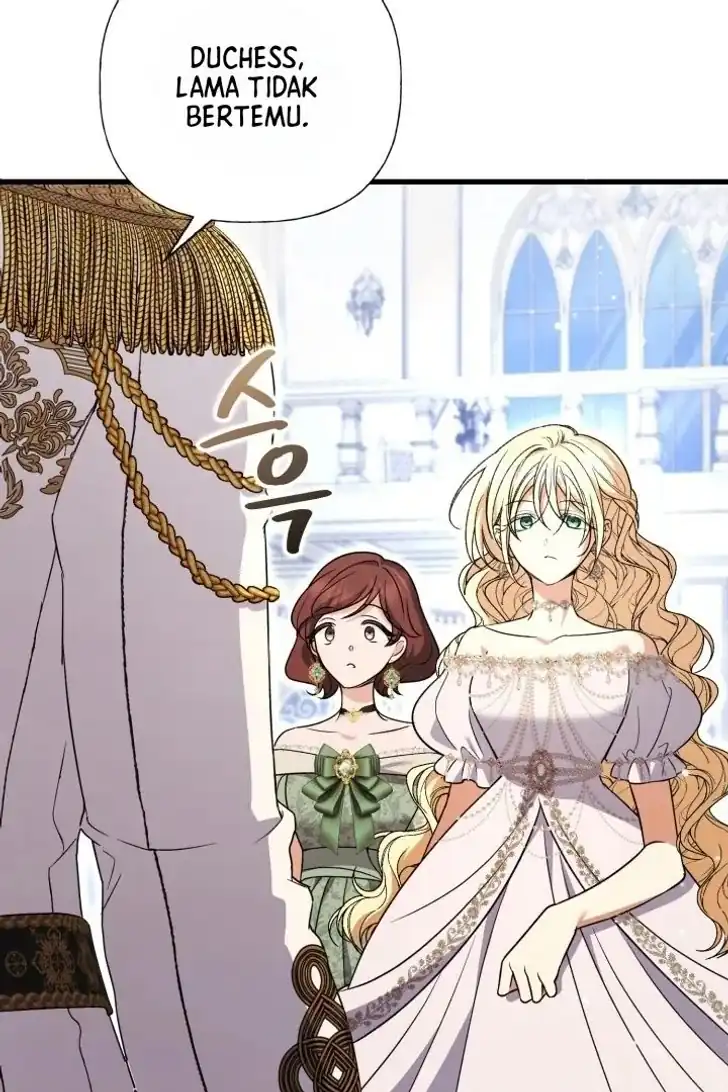 Anyone Beats the Original Chapter 42 - Page 26