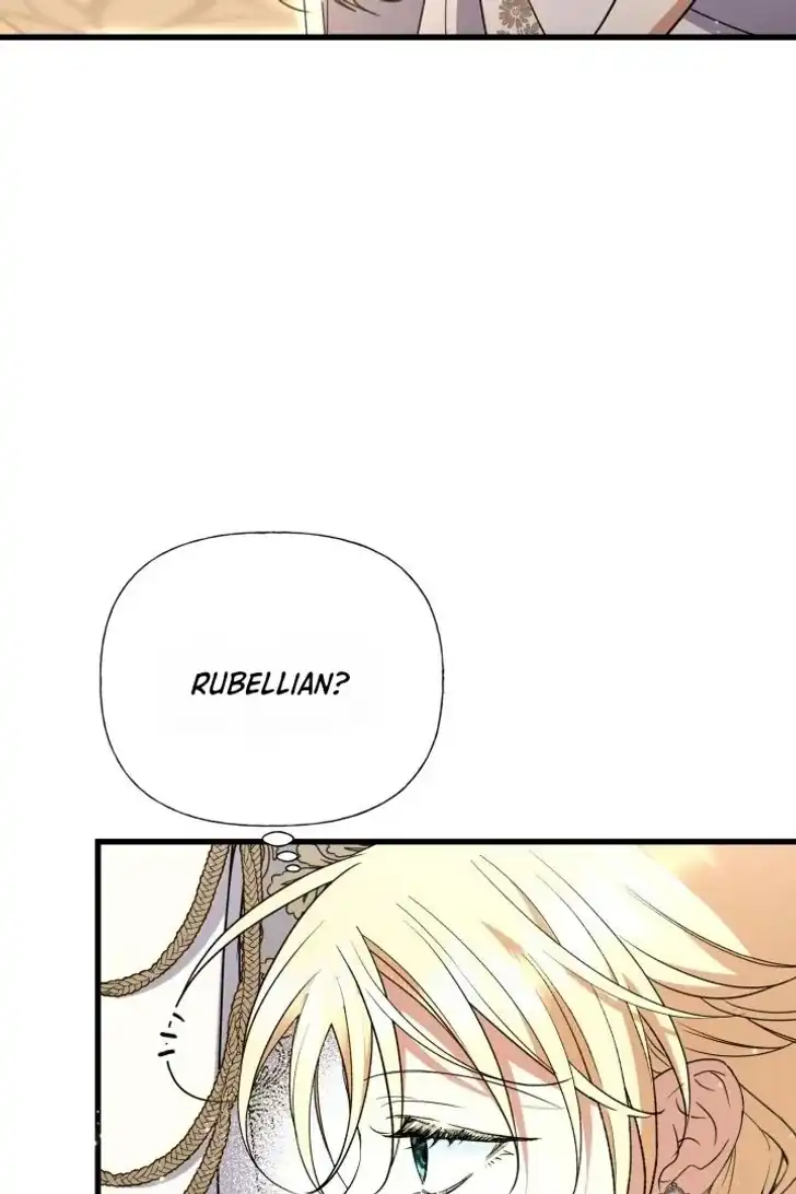 Anyone Beats the Original Chapter 42 - Page 29