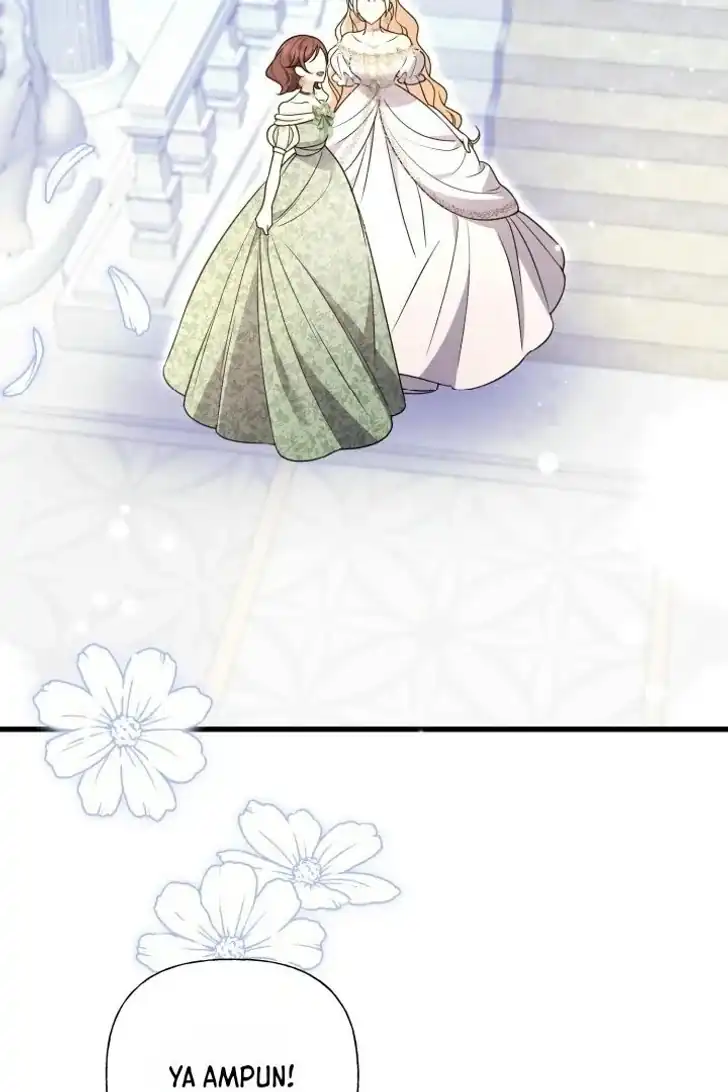 Anyone Beats the Original Chapter 42 - Page 3