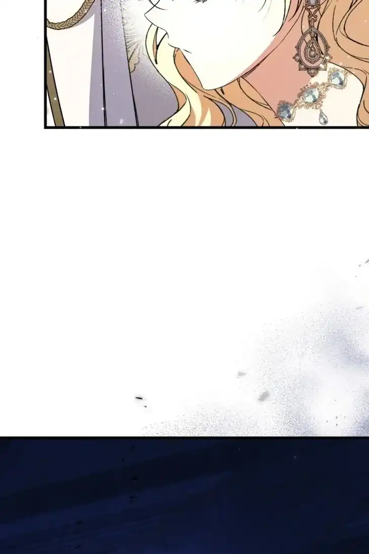 Anyone Beats the Original Chapter 42 - Page 30