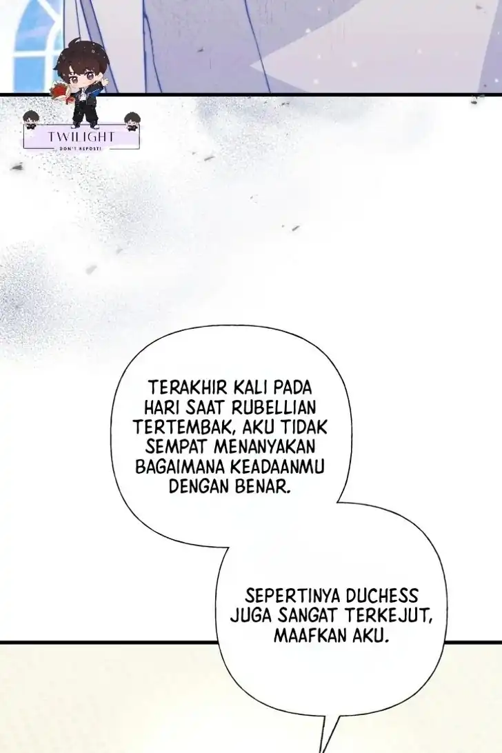 Anyone Beats the Original Chapter 42 - Page 32