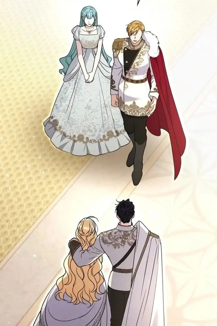 Anyone Beats the Original Chapter 42 - Page 33