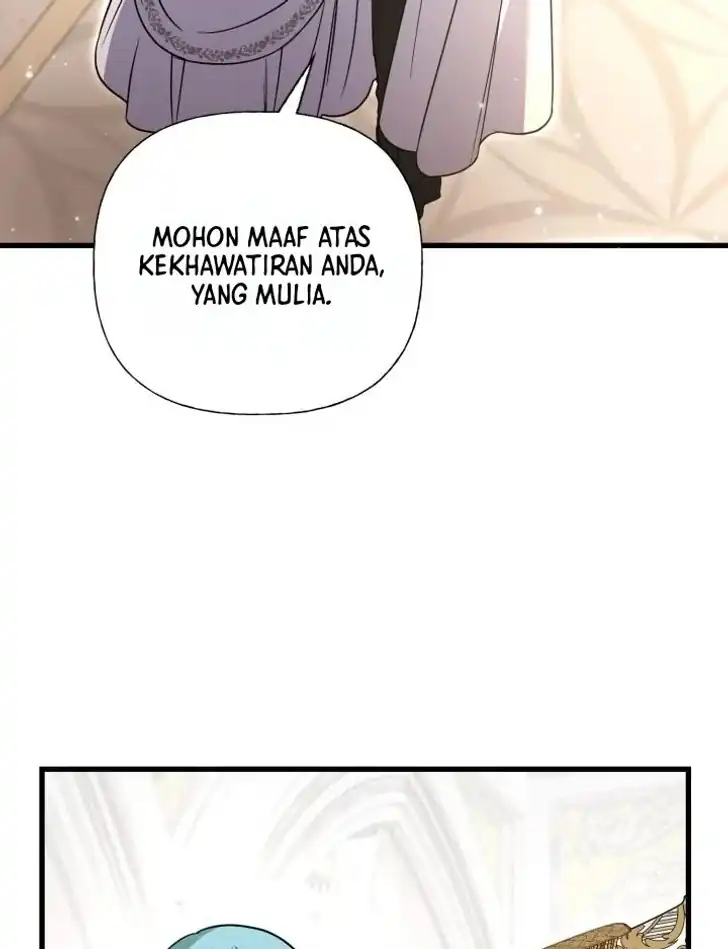 Anyone Beats the Original Chapter 42 - Page 34