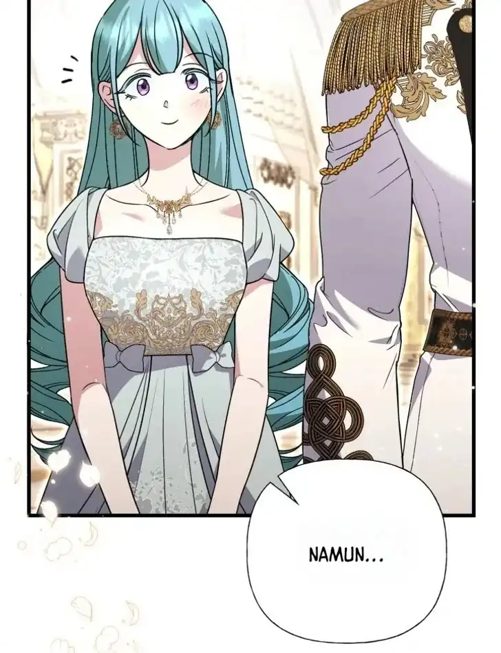 Anyone Beats the Original Chapter 42 - Page 35