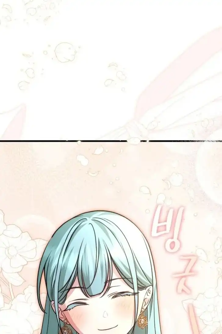 Anyone Beats the Original Chapter 42 - Page 36