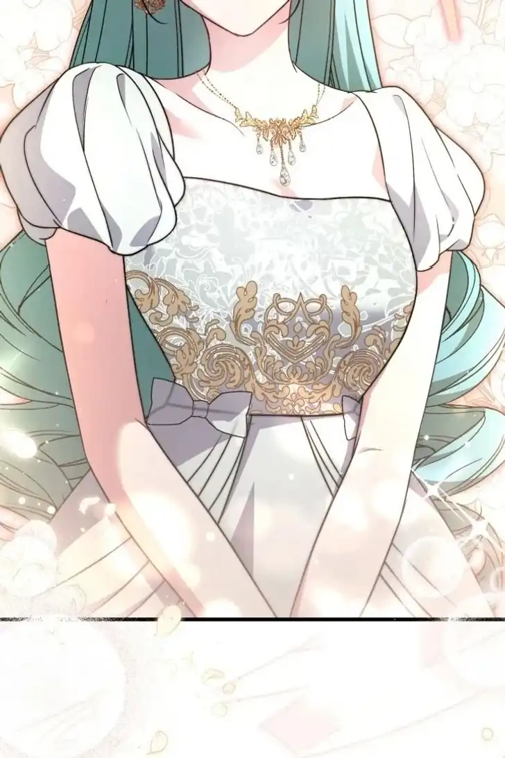 Anyone Beats the Original Chapter 42 - Page 37