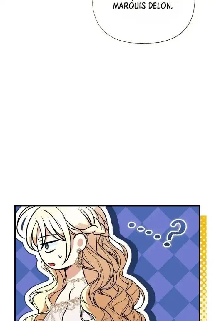 Anyone Beats the Original Chapter 42 - Page 40