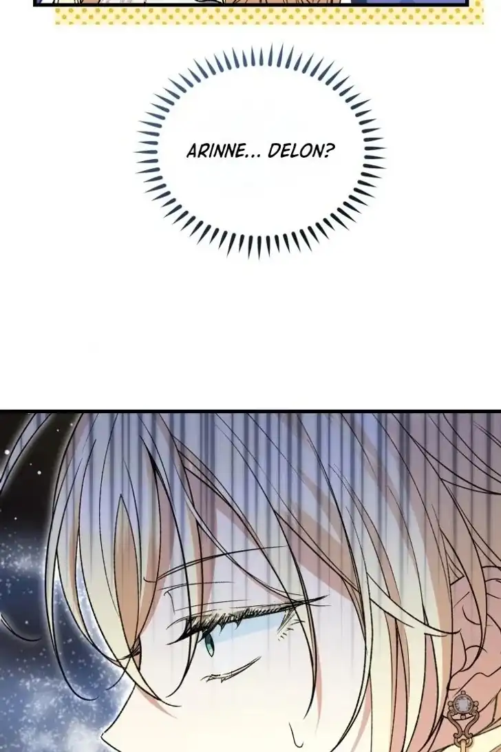 Anyone Beats the Original Chapter 42 - Page 41