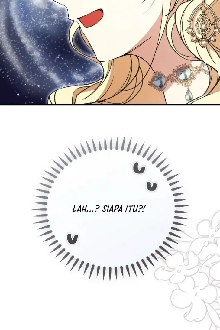 Anyone Beats the Original Chapter 42 - Page 42