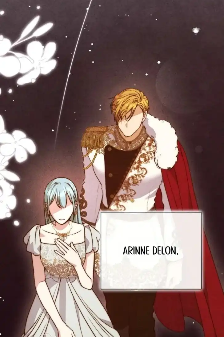 Anyone Beats the Original Chapter 42 - Page 45