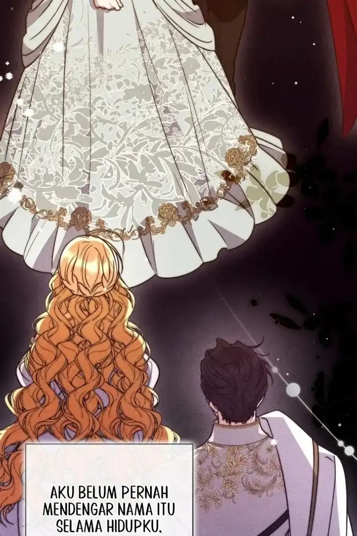 Anyone Beats the Original Chapter 42 - Page 46