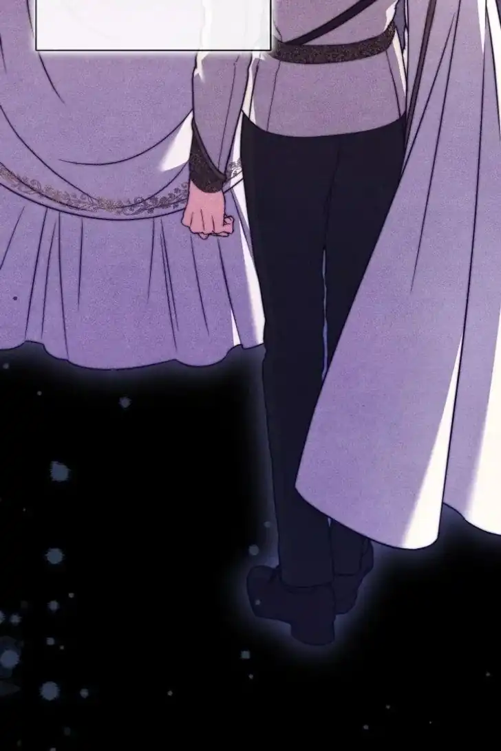 Anyone Beats the Original Chapter 42 - Page 47