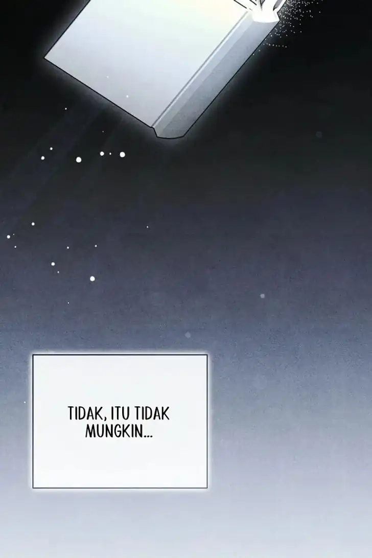 Anyone Beats the Original Chapter 42 - Page 49
