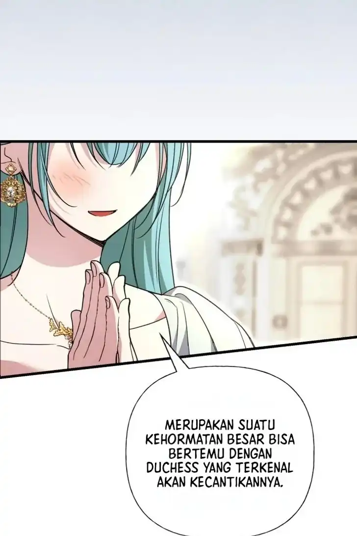Anyone Beats the Original Chapter 42 - Page 50
