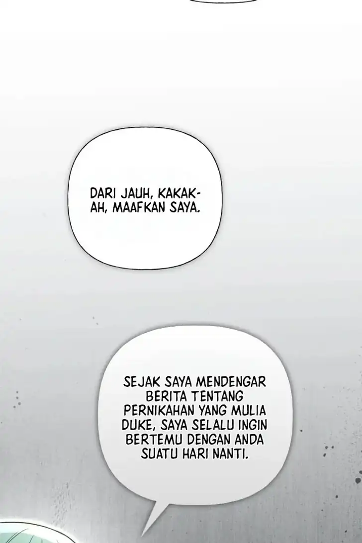 Anyone Beats the Original Chapter 42 - Page 51