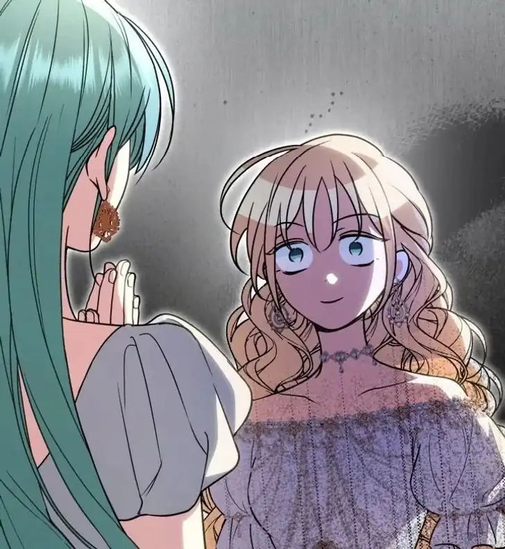 Anyone Beats the Original Chapter 42 - Page 52