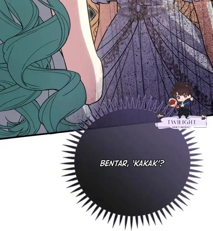 Anyone Beats the Original Chapter 42 - Page 53