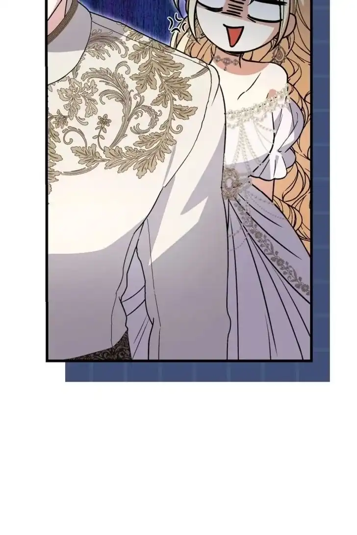 Anyone Beats the Original Chapter 42 - Page 55