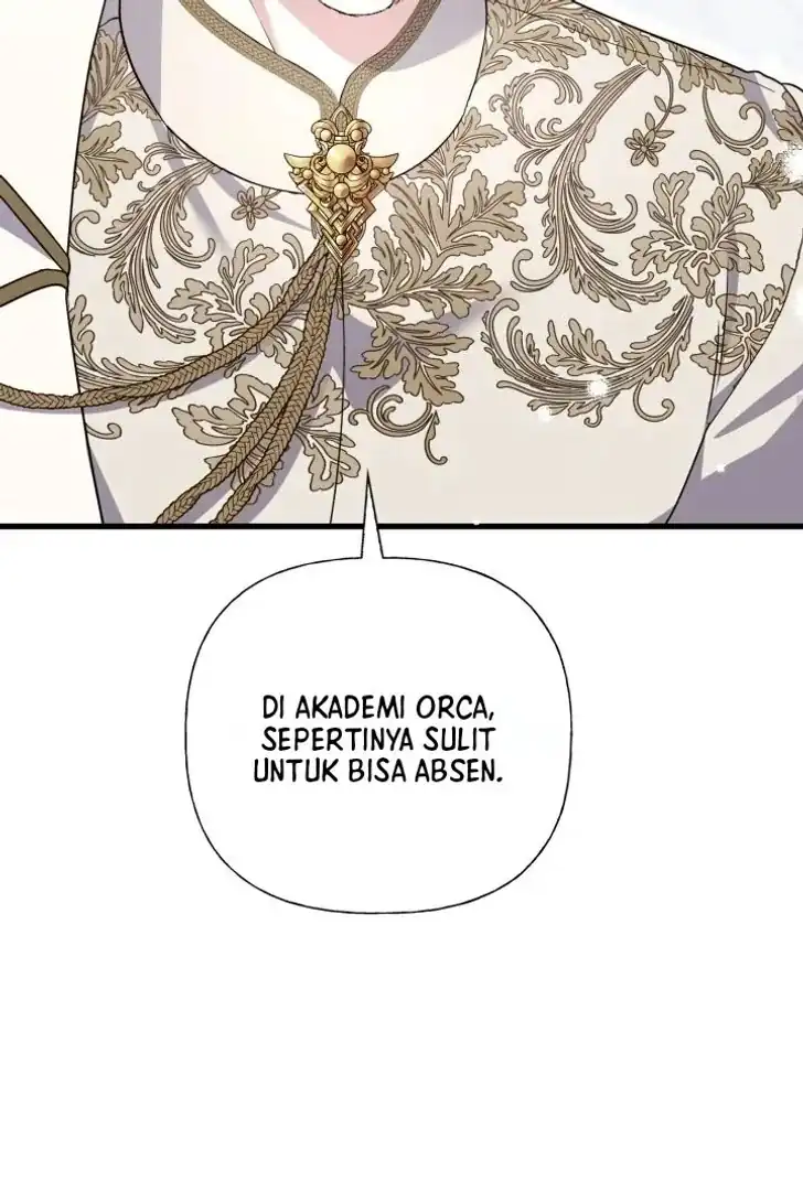 Anyone Beats the Original Chapter 42 - Page 57