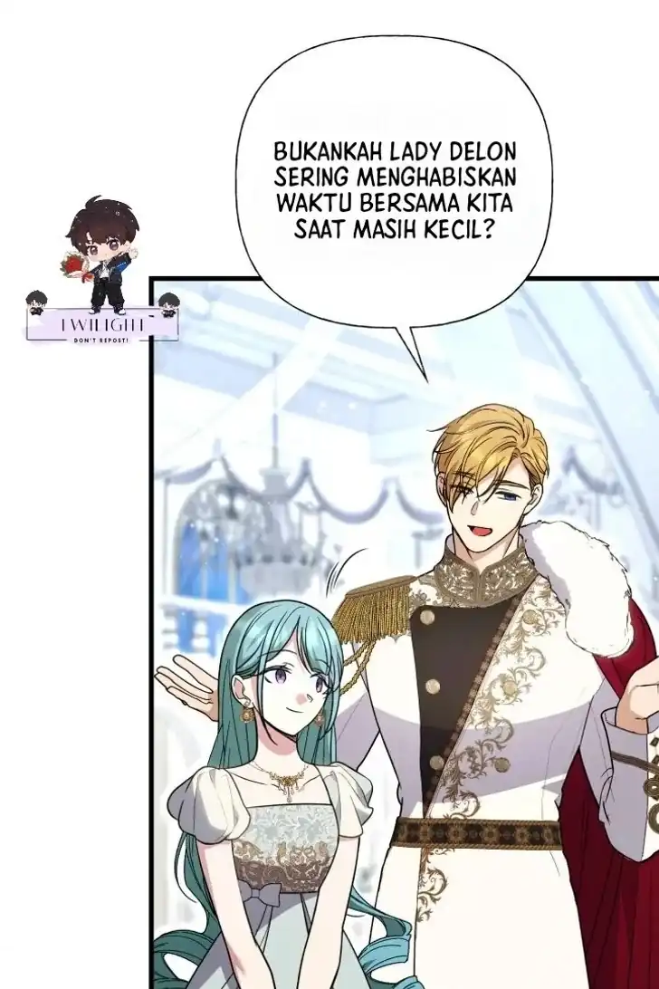 Anyone Beats the Original Chapter 42 - Page 58