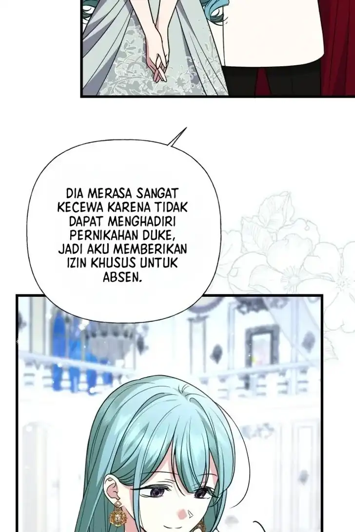 Anyone Beats the Original Chapter 42 - Page 59