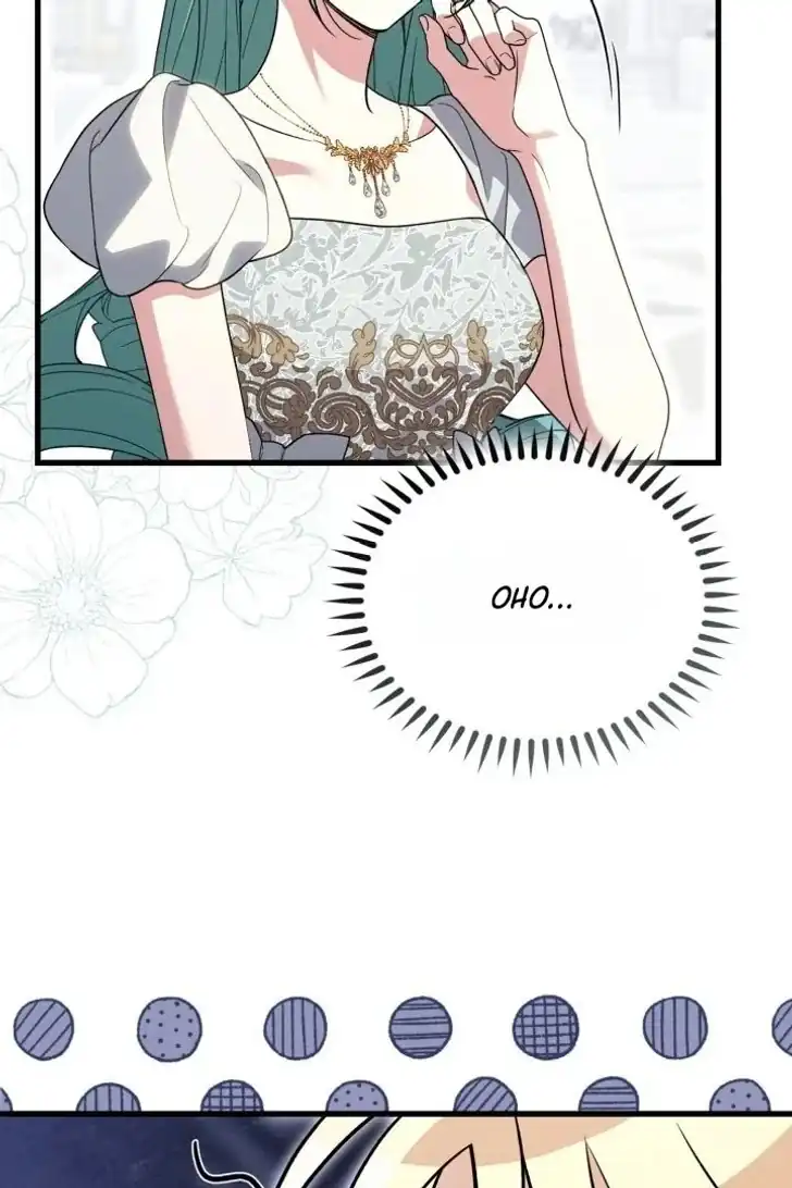 Anyone Beats the Original Chapter 42 - Page 60