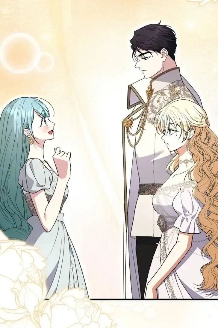 Anyone Beats the Original Chapter 42 - Page 63