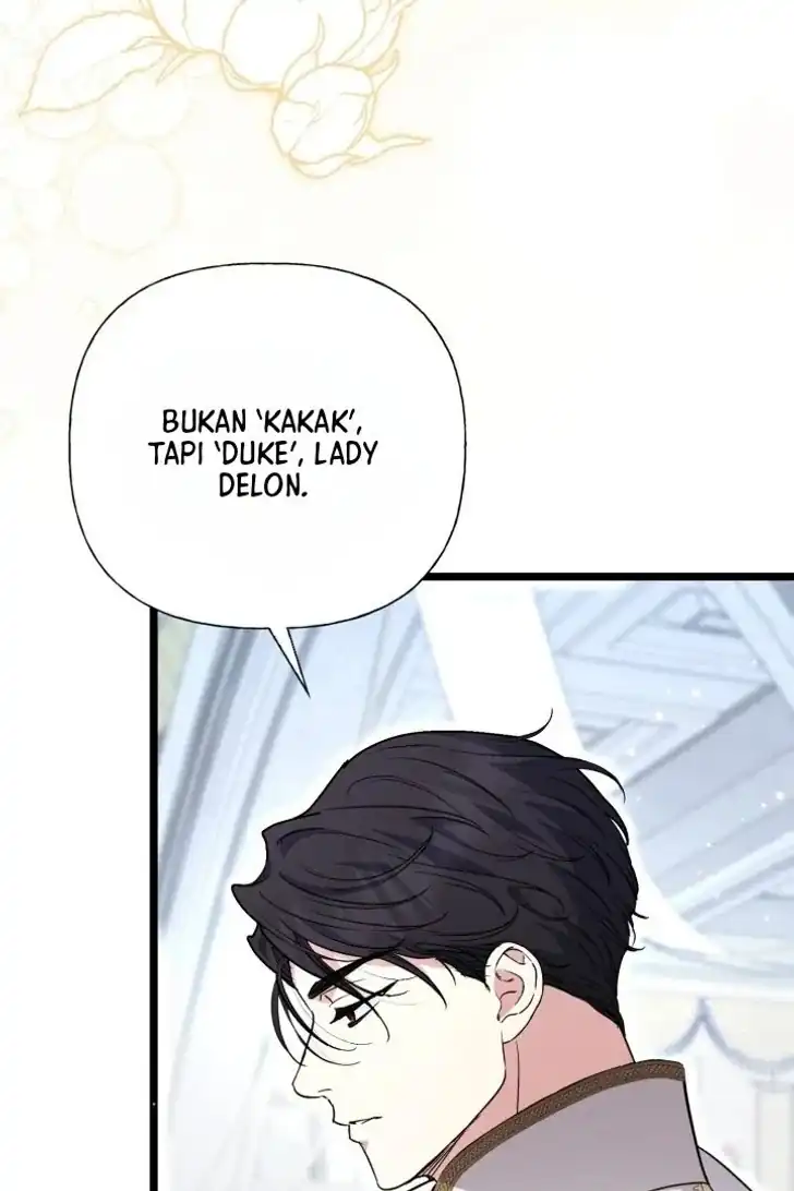 Anyone Beats the Original Chapter 42 - Page 64