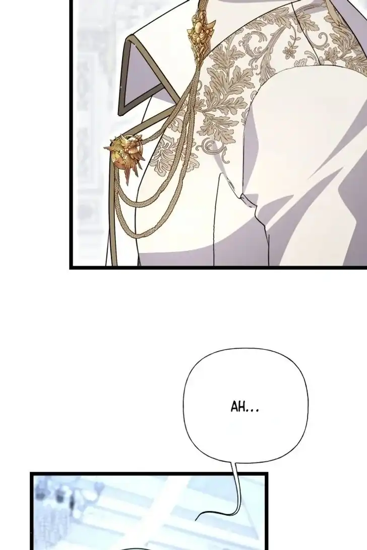 Anyone Beats the Original Chapter 42 - Page 65