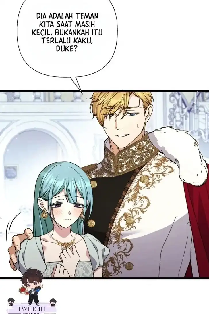 Anyone Beats the Original Chapter 42 - Page 67