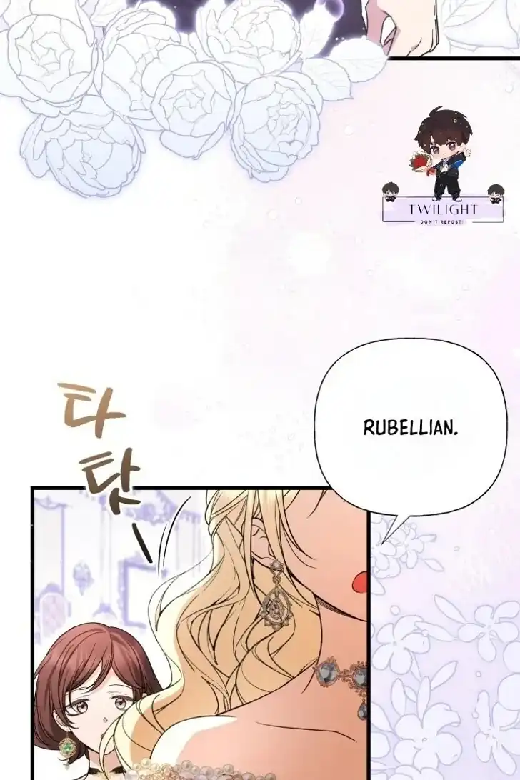 Anyone Beats the Original Chapter 42 - Page 7
