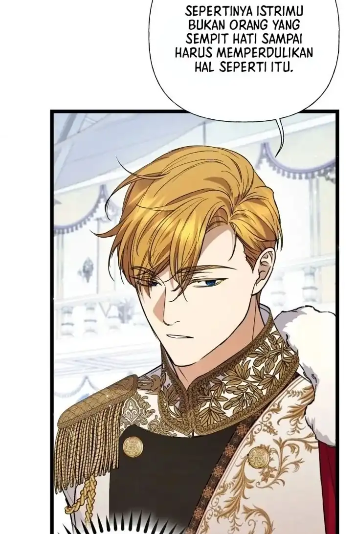 Anyone Beats the Original Chapter 42 - Page 70