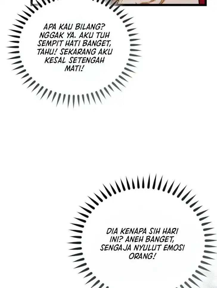Anyone Beats the Original Chapter 42 - Page 71