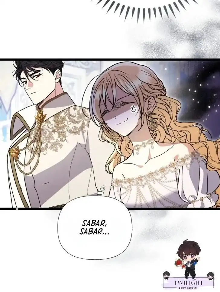Anyone Beats the Original Chapter 42 - Page 72