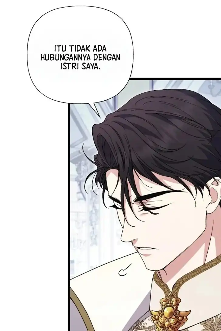 Anyone Beats the Original Chapter 42 - Page 73