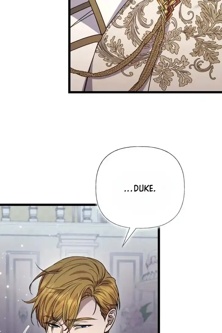 Anyone Beats the Original Chapter 42 - Page 74