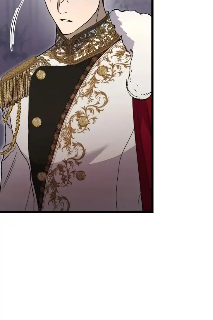 Anyone Beats the Original Chapter 42 - Page 75