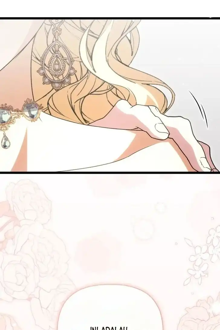Anyone Beats the Original Chapter 42 - Page 76