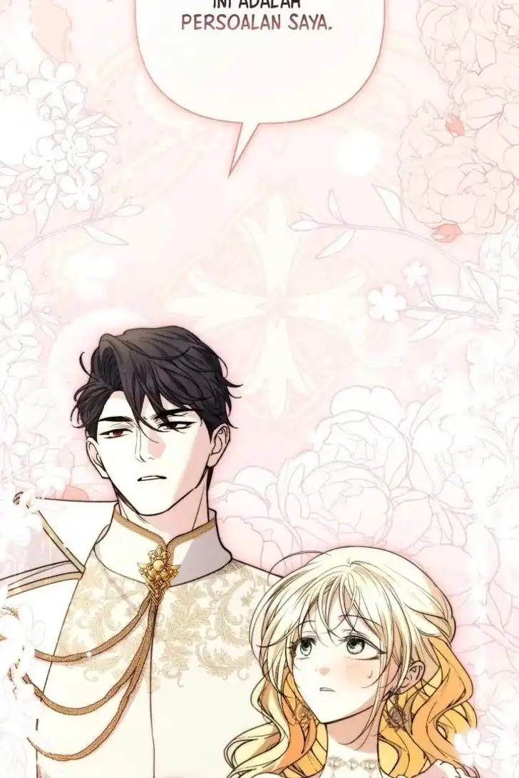 Anyone Beats the Original Chapter 42 - Page 77