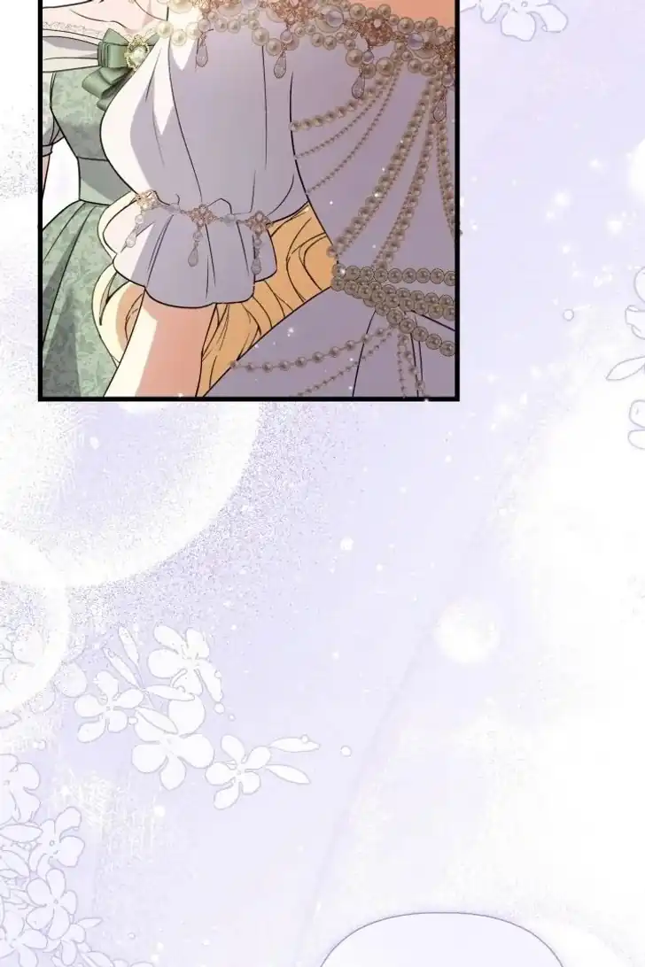 Anyone Beats the Original Chapter 42 - Page 8