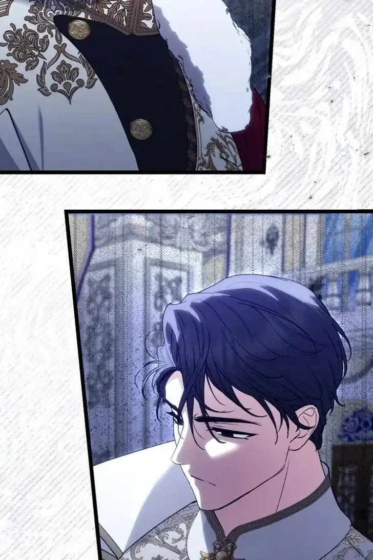 Anyone Beats the Original Chapter 42 - Page 80