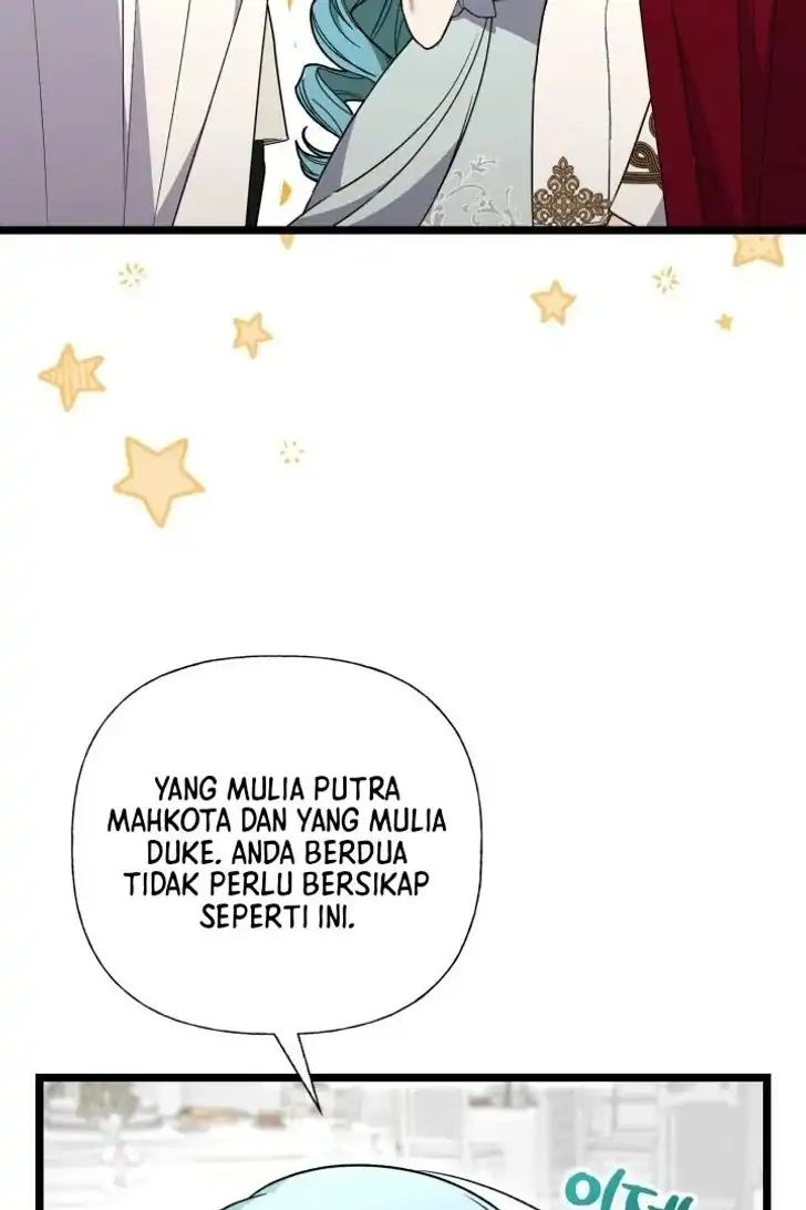 Anyone Beats the Original Chapter 42 - Page 83