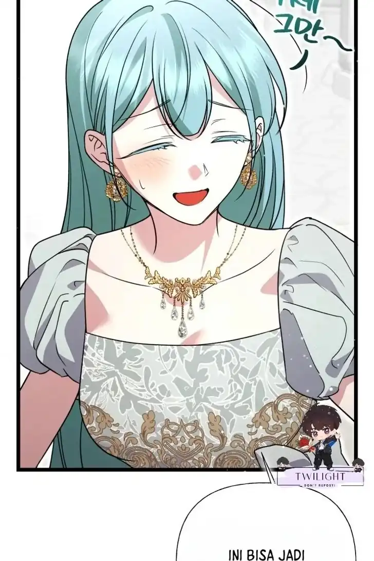 Anyone Beats the Original Chapter 42 - Page 84